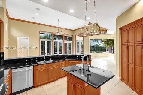 9316 Pearch Lane Boynton Beach FL 33437