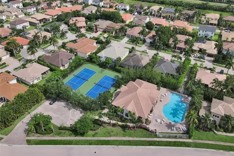 9316 Pearch Lane Boynton Beach FL 33437