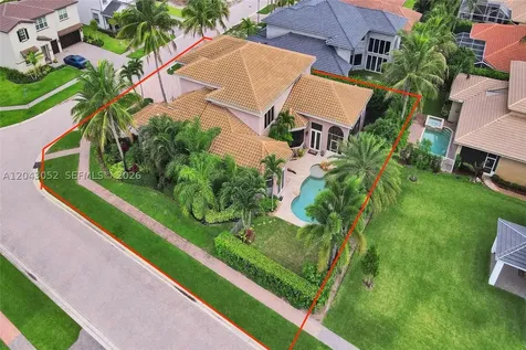 9316 Pearch Lane Boynton Beach FL 33437
