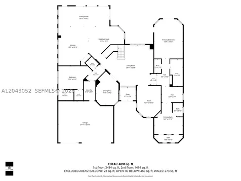 9316 Pearch Lane Boynton Beach FL 33437
