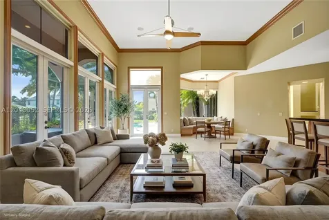 9316 Pearch Lane Boynton Beach FL 33437