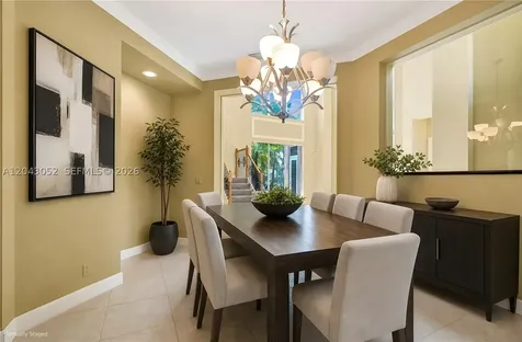 9316 Pearch Lane Boynton Beach FL 33437