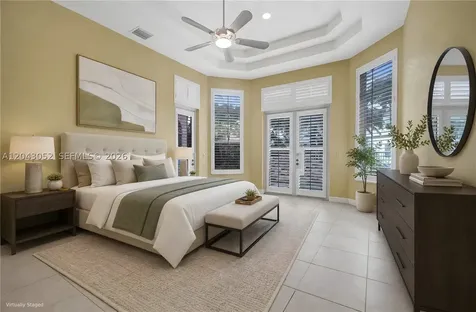 9316 Pearch Lane Boynton Beach FL 33437