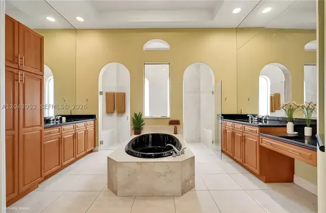 9316 Pearch Lane Boynton Beach FL 33437