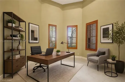 9316 Pearch Lane Boynton Beach FL 33437