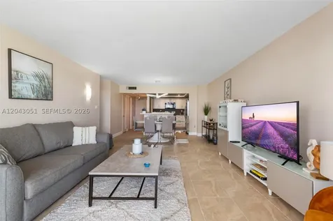 18061 Biscayne Boulevard Aventura FL 33160