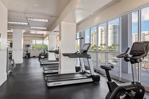 18061 Biscayne Boulevard Aventura FL 33160