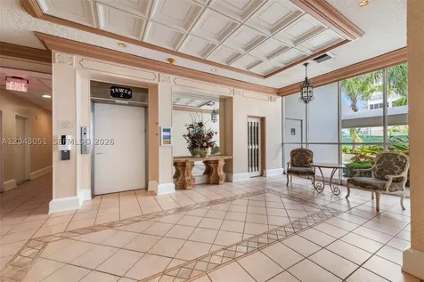 18061 Biscayne Boulevard Aventura FL 33160