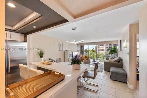 18061 Biscayne Boulevard Aventura FL 33160