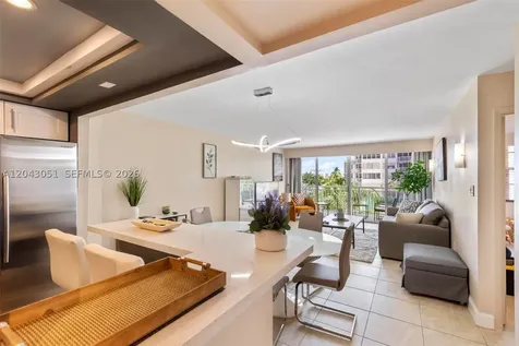 18061 Biscayne Boulevard Aventura FL 33160