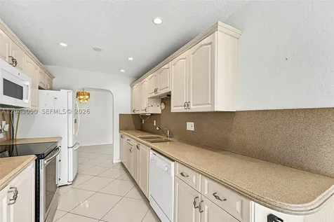 2832 NW 10th Avenue Wilton Manors FL 33311