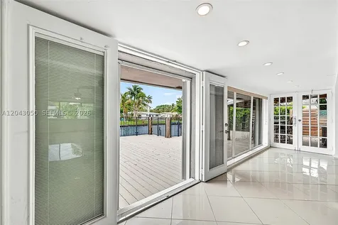 2832 NW 10th Avenue Wilton Manors FL 33311