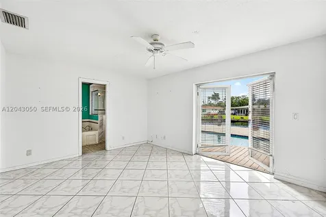 2832 NW 10th Avenue Wilton Manors FL 33311