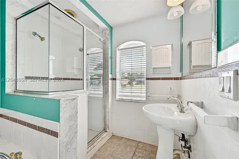 2832 NW 10th Avenue Wilton Manors FL 33311