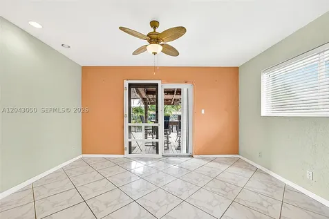 2832 NW 10th Avenue Wilton Manors FL 33311