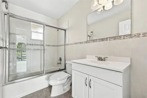 2832 NW 10th Avenue Wilton Manors FL 33311