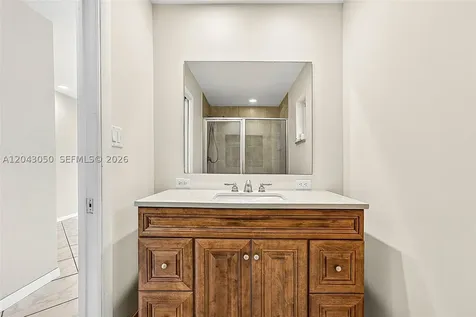 2832 NW 10th Avenue Wilton Manors FL 33311