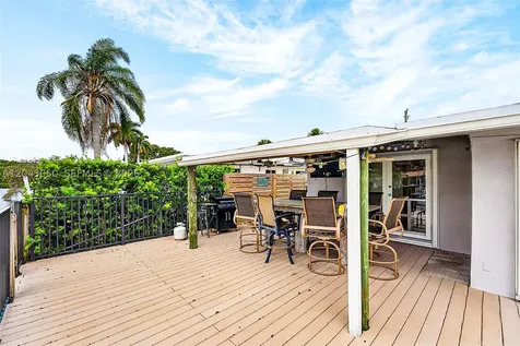 2832 NW 10th Avenue Wilton Manors FL 33311