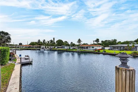 2832 NW 10th Avenue Wilton Manors FL 33311