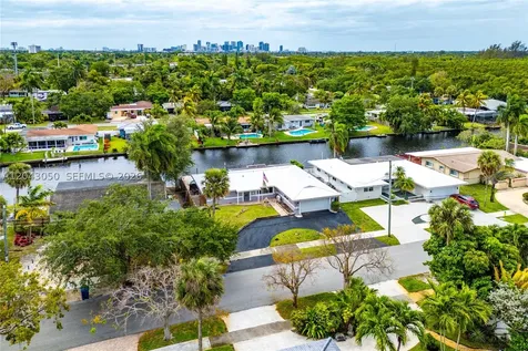 2832 NW 10th Avenue Wilton Manors FL 33311