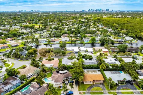 2832 NW 10th Avenue Wilton Manors FL 33311