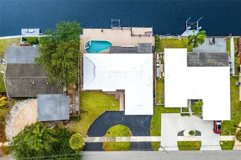 2832 NW 10th Avenue Wilton Manors FL 33311