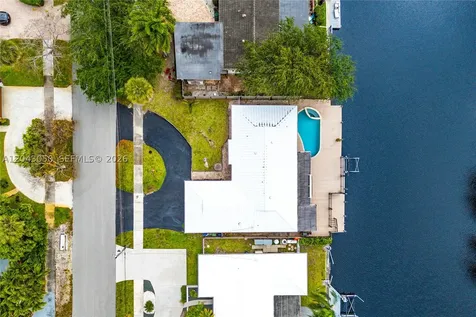 2832 NW 10th Avenue Wilton Manors FL 33311