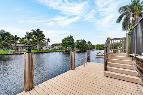 2832 NW 10th Avenue Wilton Manors FL 33311