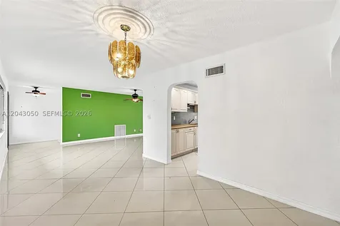 2832 NW 10th Avenue Wilton Manors FL 33311