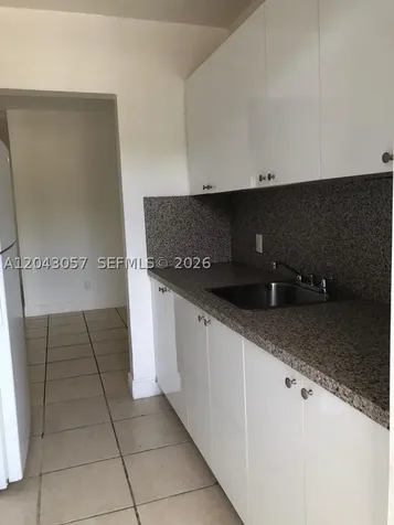 1895 Venice Park Drive Miami FL 33181