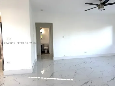1738 Marseille Drive Miami Beach FL 33141