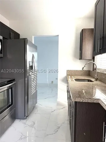 1738 Marseille Drive Miami Beach FL 33141