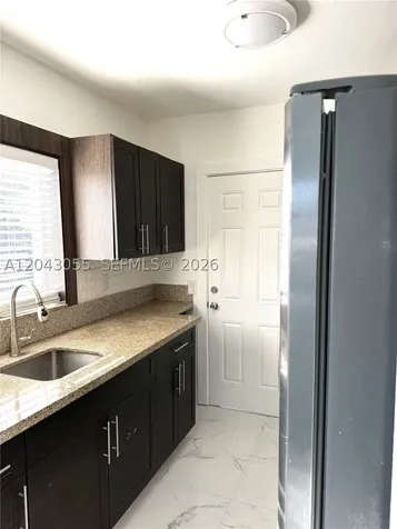 1738 Marseille Drive Miami Beach FL 33141