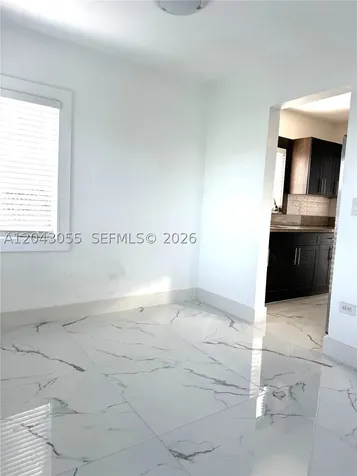1738 Marseille Drive Miami Beach FL 33141