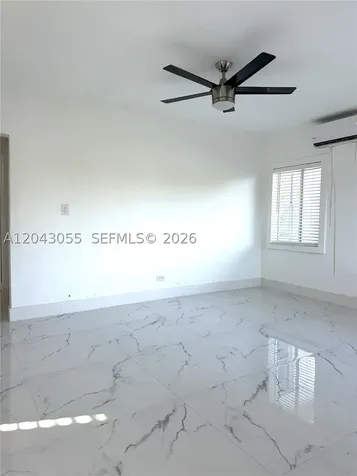 1738 Marseille Drive Miami Beach FL 33141