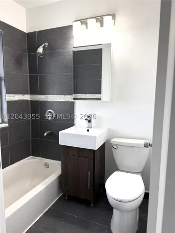 1738 Marseille Drive Miami Beach FL 33141