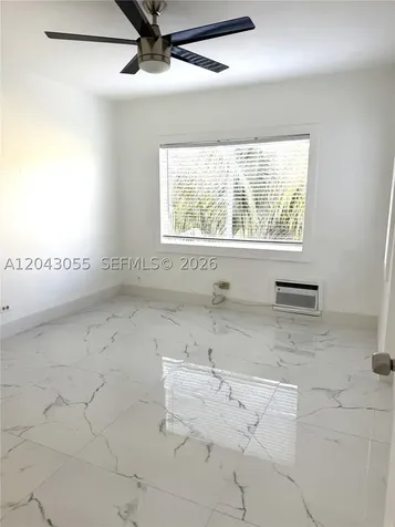 1738 Marseille Drive Miami Beach FL 33141