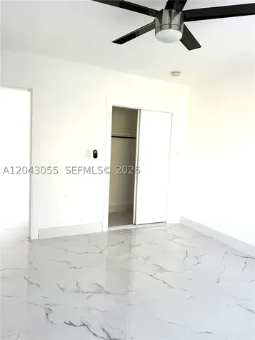1738 Marseille Drive Miami Beach FL 33141