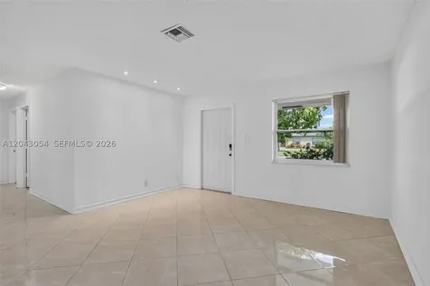 2640 NW 67th Terrace Margate FL 33063