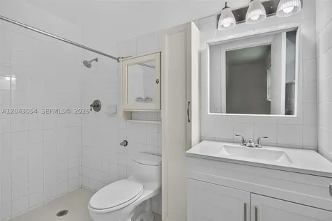 2640 NW 67th Terrace Margate FL 33063