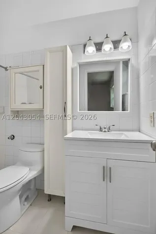 2640 NW 67th Terrace Margate FL 33063