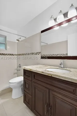 2640 NW 67th Terrace Margate FL 33063