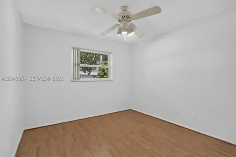 2640 NW 67th Terrace Margate FL 33063