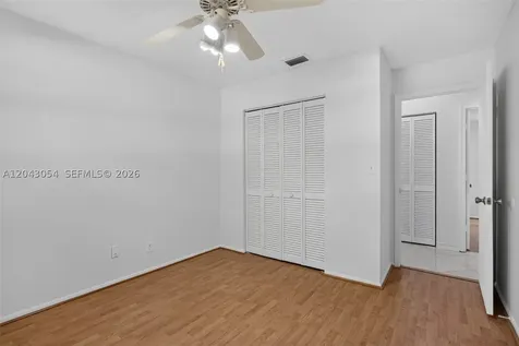 2640 NW 67th Terrace Margate FL 33063