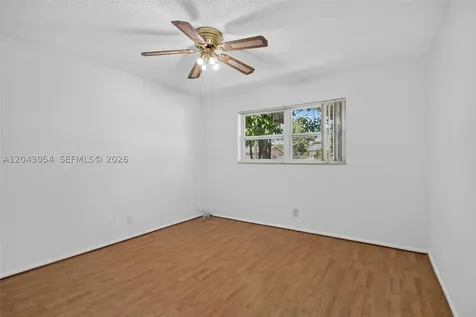 2640 NW 67th Terrace Margate FL 33063