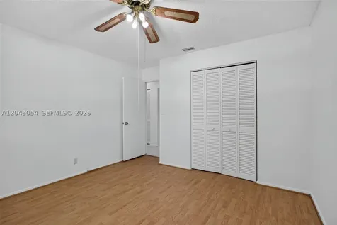2640 NW 67th Terrace Margate FL 33063