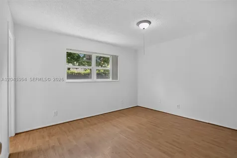 2640 NW 67th Terrace Margate FL 33063