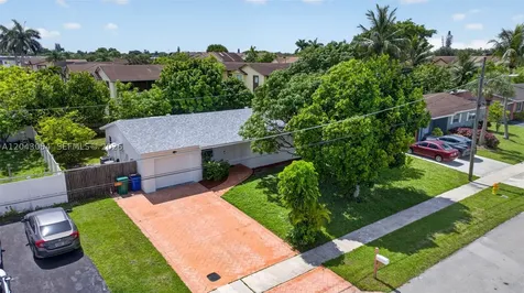 2640 NW 67th Terrace Margate FL 33063