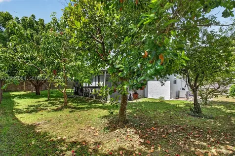 2640 NW 67th Terrace Margate FL 33063
