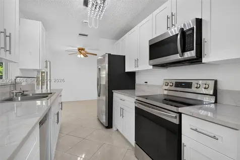 2640 NW 67th Terrace Margate FL 33063